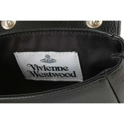 vivienne-westwood-small-chain-purse-bag---black-34390696