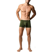 obviously-eliteman-boxer-brief-3inch-leg---rifle-green-34459112