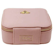 alice-wheeler-london-travel-jewellery-box---pink-34387957