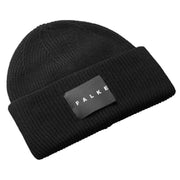 falke-merino-x-fine-big-label-beanie---black-34458808
