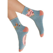 powder-love-bumblebee-ankle-socks---light-blue-34446303