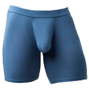 obviously-eliteman-boxer-brief-6inch-leg---stellar-blue-34491494