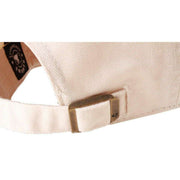 47-brand-mlb-boston-red-sox-windham-clean-up-cap---natural-creamred-34391148