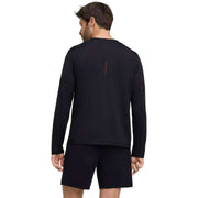 falke-training-perform-better-long-sleeve-shirt---black-34390276