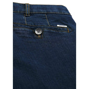 meyer-roma-regular-denim-chinos---blue-stone-34383937