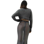 mey-simply-better-invisibles-high-waist-thong---cream-tan-34494872