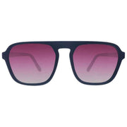 goodr-deja-vu-daydream-sunglasses---blue-35901043
