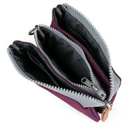 roka-carnaby-small-recycled-canvas-wallet---cherry-lacquer-burgundy-34460674