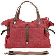 zede-saint-lazare-weekend-bag---bordeaux-burgundy-34454604