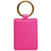alice-wheeler-london-rectangle-key-ring---hot-pink-34387577