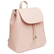 Alice-Wheeler-London-Kensington-Rucksack---Pink-35944554