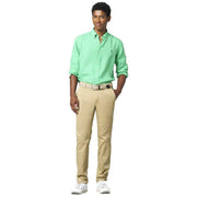 meyer-new-york-stretch-summer-twill-casual-chinos---sand-beige-34383734