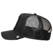 goorin-bros-the-lone-wolf-trucker-hat---black-34471947