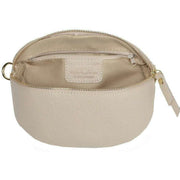 elie-beaumont-sling-bag---stone-beige-34387305