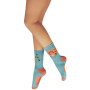 powder-special-mum-ankle-socks---denim-blue-34449478