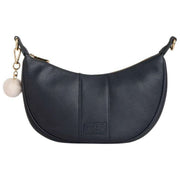 pom-pom-london-sutton-sling-bag---navy-35921396