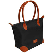 alice-wheeler-london-shoreditch-large-tote-bag---black-34450648