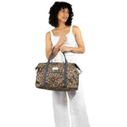 kind-bag-london-weekender-bag---leopard-brown-34385510