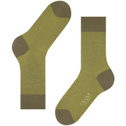 falke-fine-shadow-socks---crocodile-green-34453863