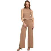 falke-merino-x-fine-pants---camel-beige-34390564