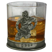 english-pewter-company-11oz-rugby-tumbler---silverclear-34472971