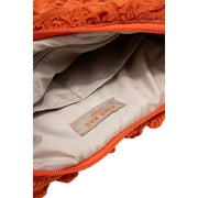 kind-bag-london-cross-body-bag---orange-34385440