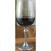 english-pewter-company-350ml-double-vogue-wine-glass-set---clearsilver-34466040