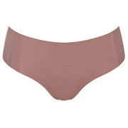 sloggi-zero-feel-20-high-waist-knickers---cacao-brown-34863722