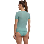 falke-ultralight-cool-t-shirt---malachite-green-35932077