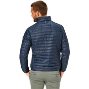 redpoint-walker-jacket---light-navy-34475423