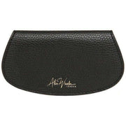 alice-wheeler-london-glasses-case---black-34387770