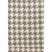 kind-bag-london-weekender-bag---dogtooth-greycream-34385529