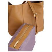 pom-pom-london-lambeth-bucket-bag---maple-tan-35929179