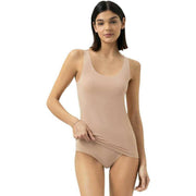 mey-simply-better-invisibles-top---cream-tan-34494890