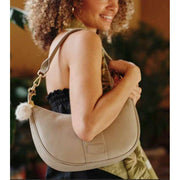 pom-pom-london-sutton-sling-bag---stone-35921393