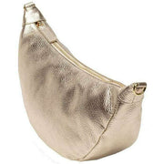 elie-beaumont-hobo-bag---gold-34386969