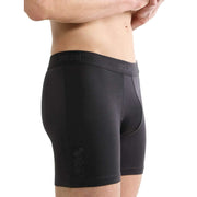 sloggi-slg-base-2-pack-boxer-short---charcoal-grey-34489704