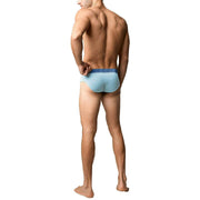 obviously-primeman-brief---celestial-blue-34459247