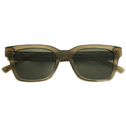 messyweekend-dean-sunglasses---bottle-green-34451311