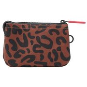 roka-carnaby-small-recycled-canvas-wallet---scarlet-leopard-34493321
