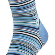 falke-microblock-socks---water-blue-34390051