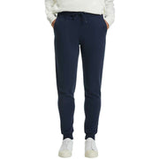 falke-brushed-sweatpants---space-blue-34457580