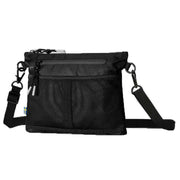 gaston-luga-lightweight-crossbody-bag---black-34385801