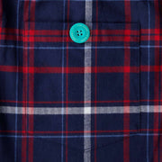 loungers-red-panda-long-shorts---redwhiteblue-34386758