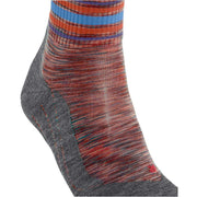falke-tk5-wander-short-trekking-socks---blue-note-35923890