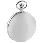 woodford-mechanical-railway-pocket-watch---chrome-silver-34481396