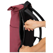 ucon-acrobatics-lotus-infinity-hajo-medium-backpack---burgundy-35927040