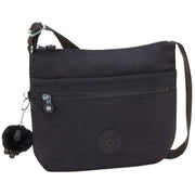 kipling-arto-crossbody-bag---black-noir-34452418