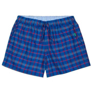 loungers-whale-shark-short-shorts---pinkblue-34386521