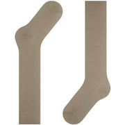 falke-cotton-touch-knee-high-socks---nude-beige-35838784